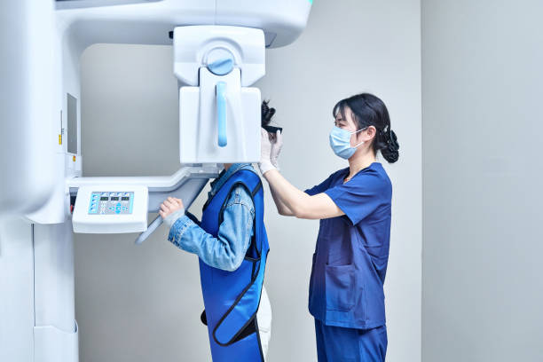 Best Emergency Dentist for Special Needs Patients in Hainesvle, IL